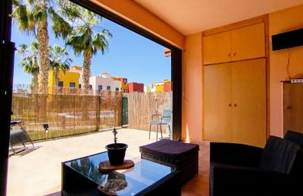 Las Dunas House - Foto 9