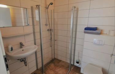 Pension Bei Valentina - Foto 3