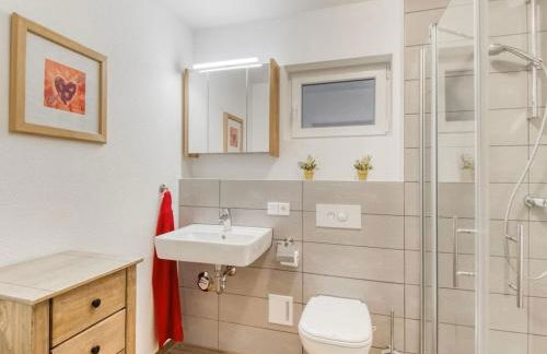 Charme Appartment - Foto 16