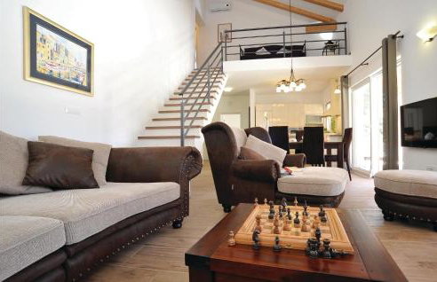 Holiday Home Sibenik 1 - Foto 24