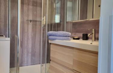 Domaine des Roches - Foto 10