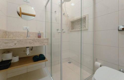 Incrível Casa Imperial BON705 - Foto 6