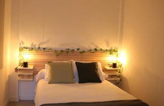 CASA SIMÓN - Foto 13