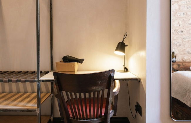 Stay Lagom Lodge - Foto 5