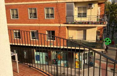 Apartamento de 2 dormitorios junto al Hospital - Foto 42