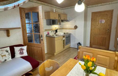 Pension Huber - Foto 31