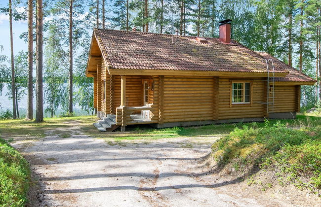 Männikkö - Foto 19