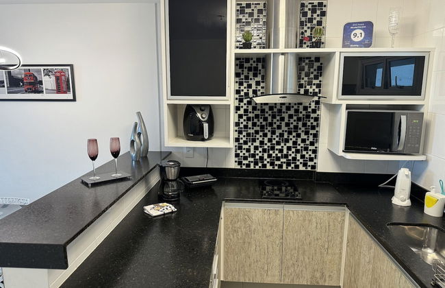 hihome – Mandai Flat - Foto 15