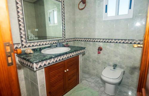 DUPLEX familias - Foto 10