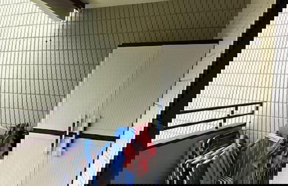 Hale Kunu Stunning Views - Foto 25