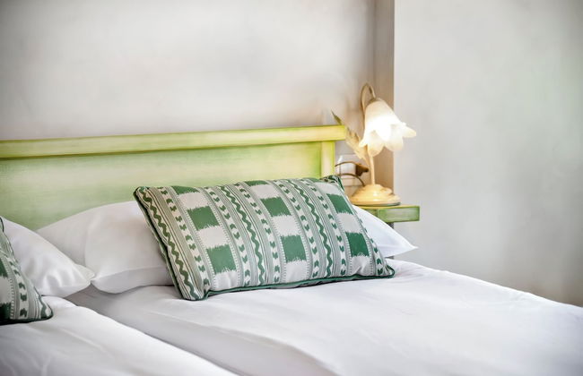 Casa Matteotti - Foto 16