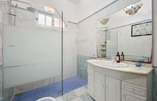 Casa Moreira by AH - Foto 17