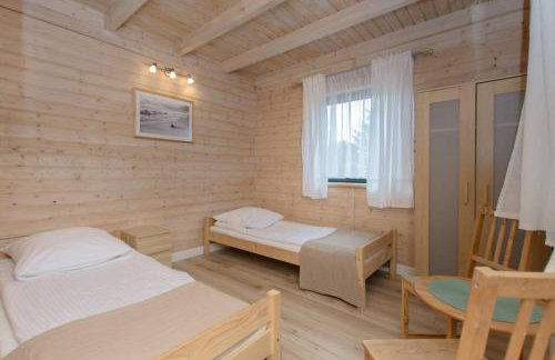 Bajeczny Dworek - Foto 15