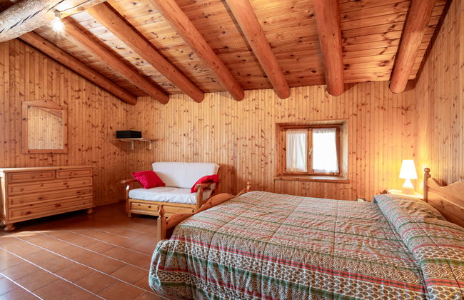 Marguerettaz - Photo 14