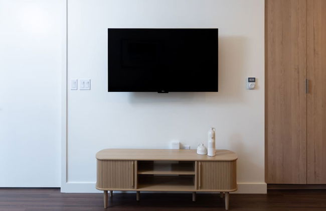 Kasa Little Italy San Diego - Foto 48