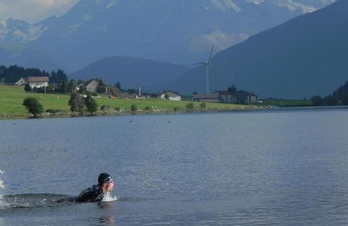 enjoy Monika apartments - Foto 31