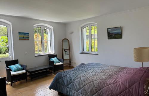 Villa Ferreirinha - Foto 19