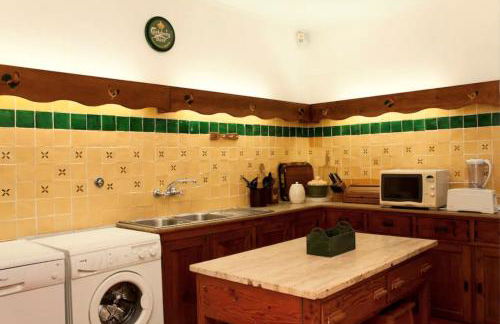 Akivillas Sesimbra Teltale - Foto 12