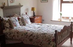 Lower Turnerford Farmhouse - Foto 13