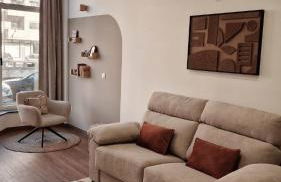 Sweet Apartment Aveiro Station - Foto 21