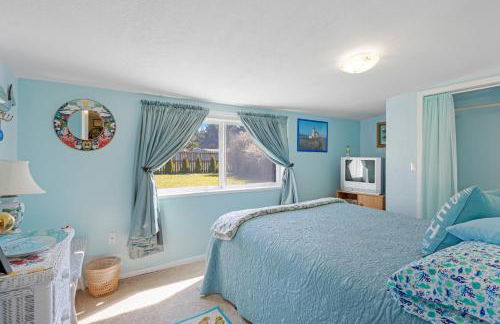 Sunset Beach Cottage - Foto 27