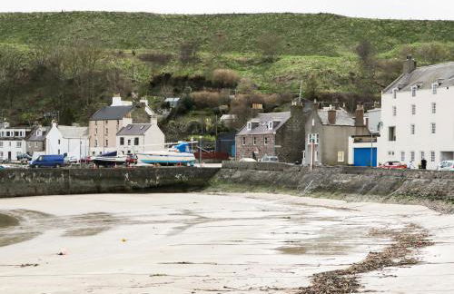 Dunnottar Woods House - Photo 13