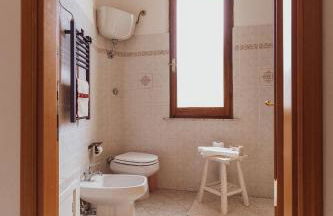 Domo de Ciu Nenneddu - Foto 23