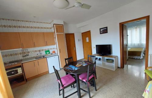 Apartamentos El Sol - Photo 41