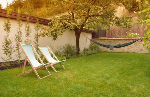 Domek w Janowcu - Foto 48