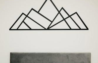 Apartament ACTIV jezioro góry - Foto 26