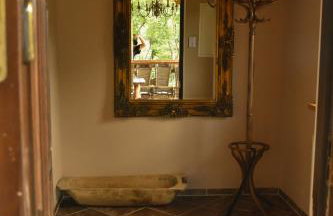 Noclegi Tomaszkowo - Photo 15