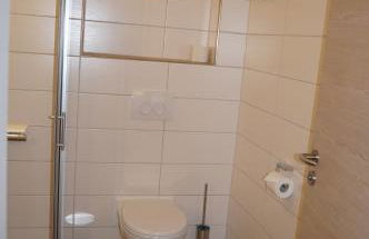 Braumeister Döbler - Ferienwohnungen - Foto 61