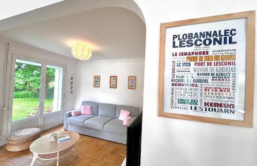 Sublime maison familiale refaite à neuf Quartier très calme verdoyant - Foto 31