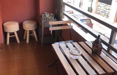 Piso en Pedregalejo a 50m de la playa. - Photo 6