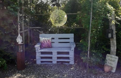 Ferienwohnung Birke - Foto 20