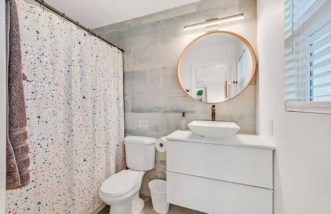 Tropicana Desert - Foto 24