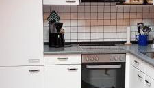 Weingut-Ferienwohnung Jungblut - nur Urlaubsgäste - Foto 4