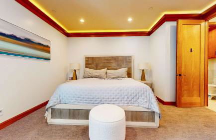 Obsidian Ski & Golf Villa 3 Bdr, Prime Location! - Foto 51