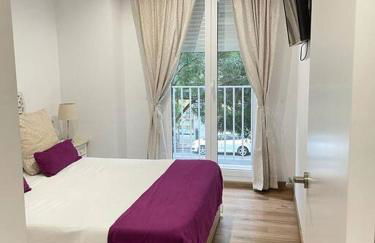 centrico cerca al ayuntamiento+luminoso+acogedor - Foto 17