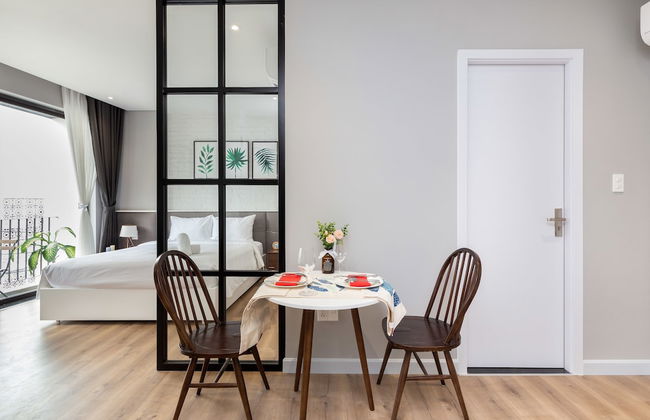 Cozrum Homes Premier Residence - Foto 51