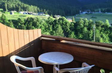 Residence Nordik - Photo 9