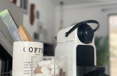 Maison de village rénovée ! - Photo 38