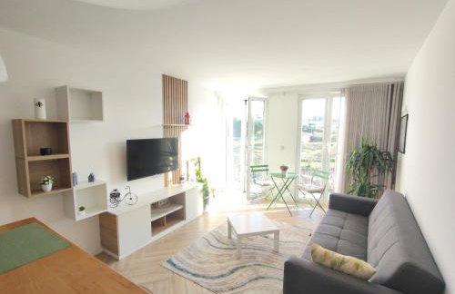 Villa Arco - Foto 68