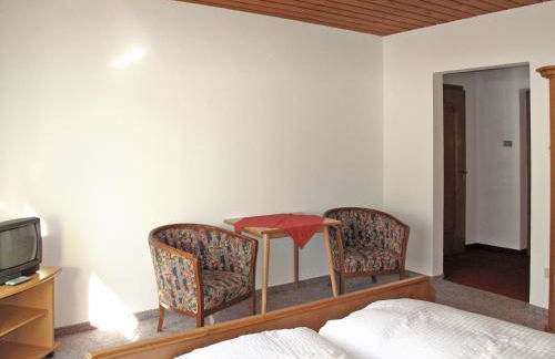 Apartment Haupthaus Schönblick - SVH117 by Interhome - Foto 9