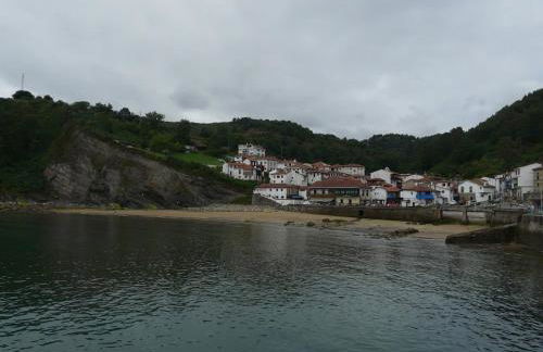 Casa Lolo de Villaviciosa - Foto 16