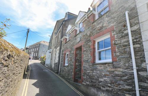 Polkirt Forge - Photo 26