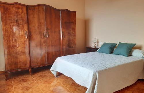 La casa de Don Juan - Foto 12