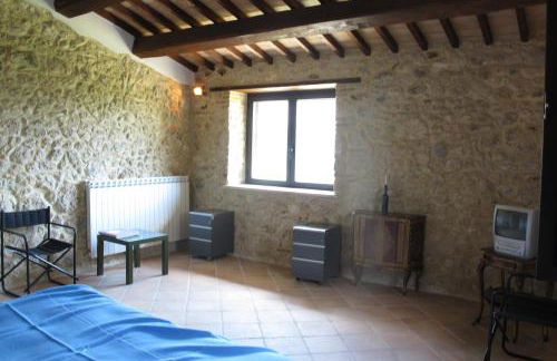 Luxury Casale Sabina Valley - Foto 41