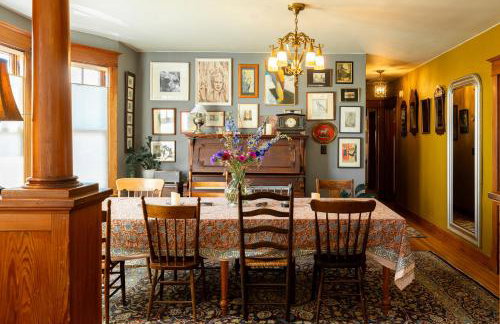 Palazzo Hudson - Luxury Pool, Hot Tub, and Sauna - Foto 37