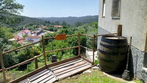 Cantinho do Préstimo - Foto 3